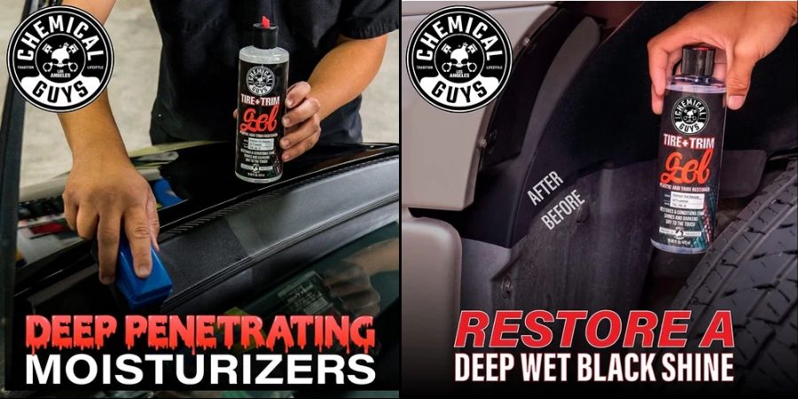 chemical-guys-tire-trim-gel-plastic-rubber-protectant