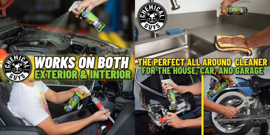 chemical-guys-all-clean-plus-univerzalni-cistic-odmastovac