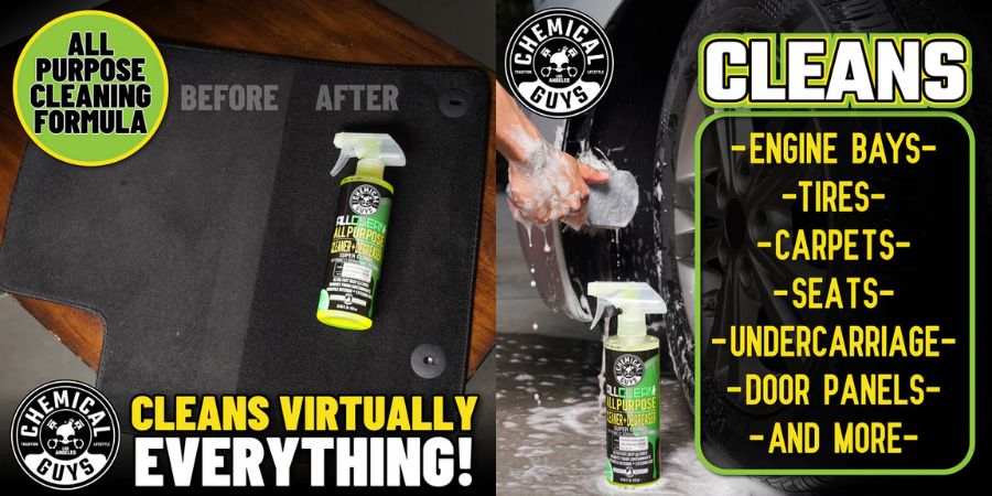 chemical-guys-all-clean-plus-univerzalni-cistic-odmastovac
