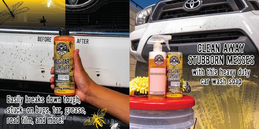 chemical-guys-bug-tar-wash-sampon-na-hmyz-a-asfalt