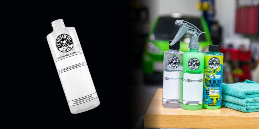 chemical-guys-dilution-bottle-reditici-lahev