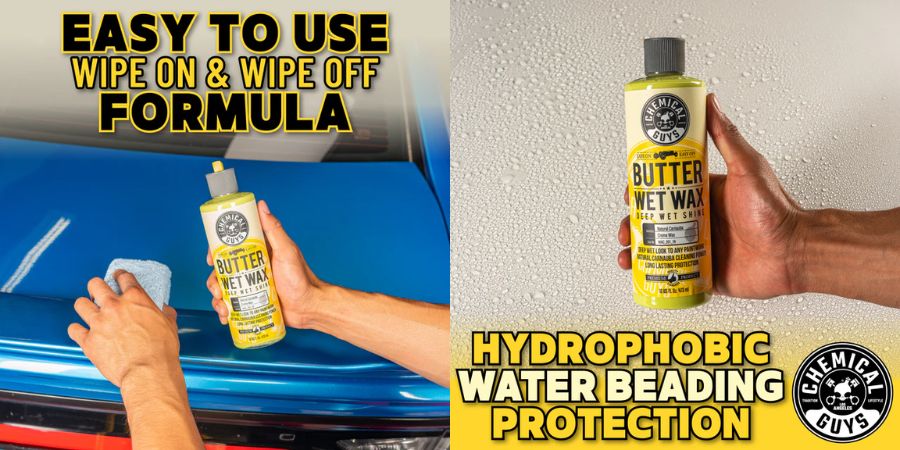 chemical-guys-butter-wet-wax-karnaubovy-vosk-na-lak