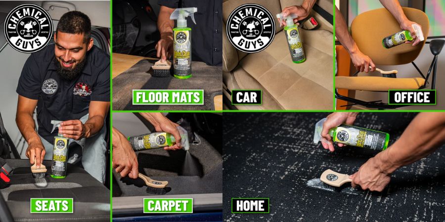 chemical-guys-foaming-citrus-fabric-clean-cistic-calouneni-a-kobercu