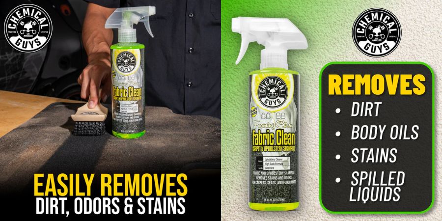 foaming-citrus-fabric-clean-cistic-calouneni
