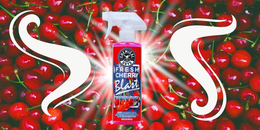 fresh-cherry-blast-air-freshener-473ml