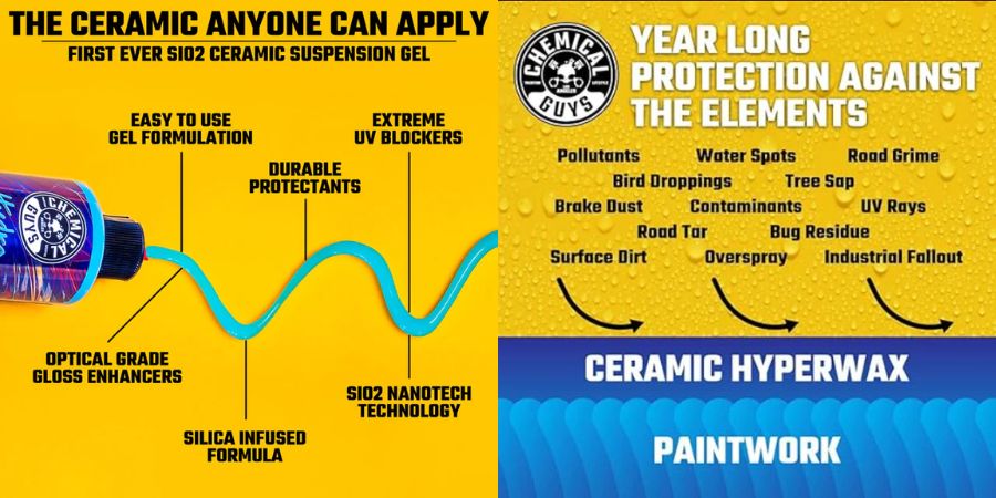 chemical-guys-hydroslick-ceramic-coating-hyperwax-keramicky-vosk