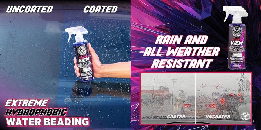 chemical-guys-hydroview-ceramic-glass-cleaner-keramicka-ochrana-skla