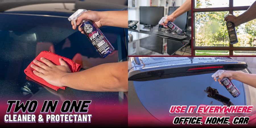 chemical-guys-hydroview-ceramic-glass-cleaner-keramicka-ochrana-skla