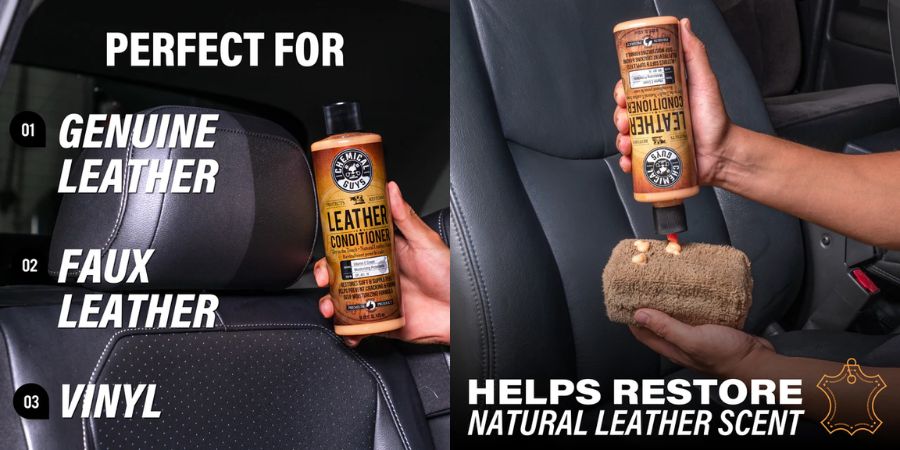 leather-conditioner-kondicioner-na-kuzi-473ml