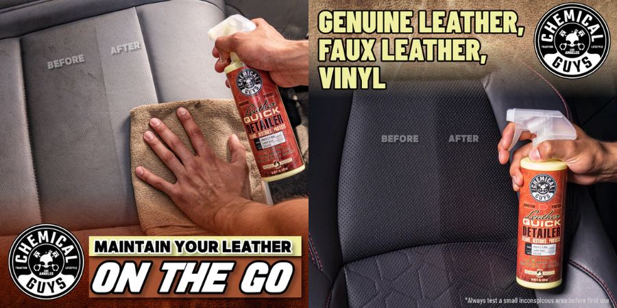 chemical-guys-leather-quick-detailer-pece-o-kuzi