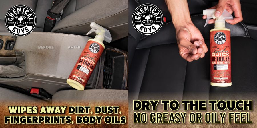 chemical-guys-leather-quick-detailer-pece-o-kuzi