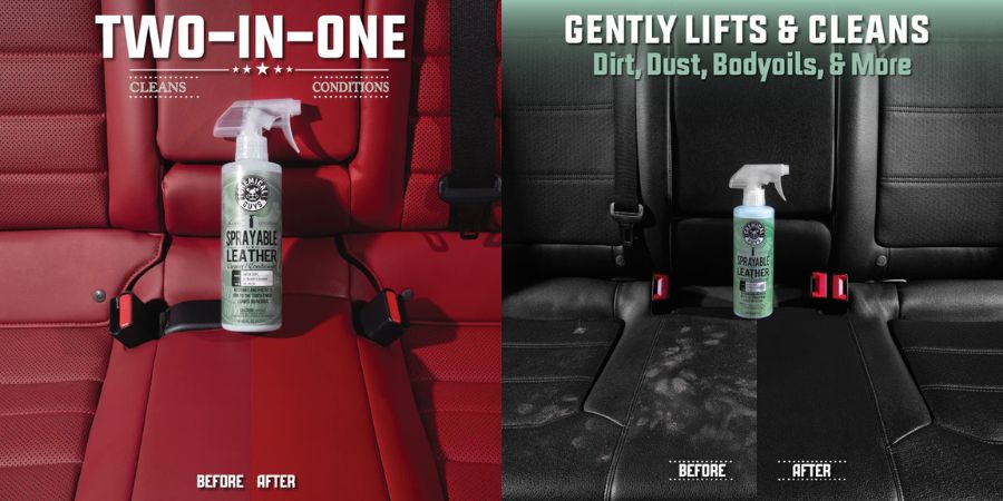 sprayable-leather-cleaner-conditioner-cistic-kuze