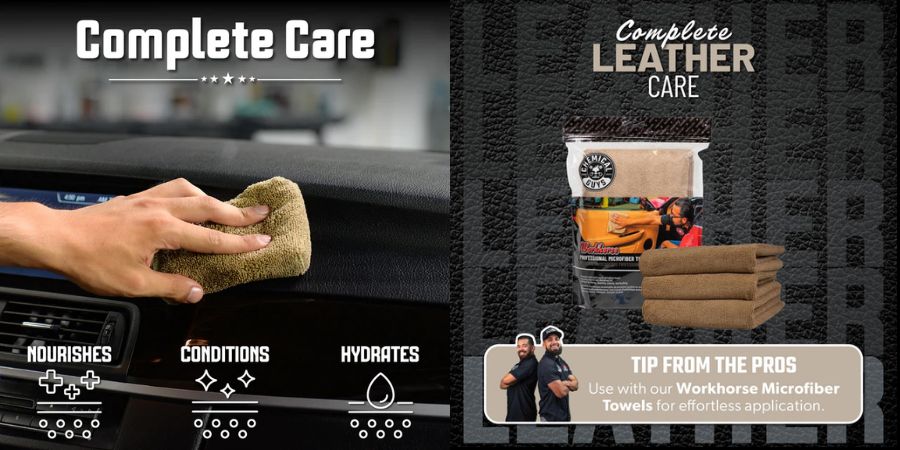 chemical-guys-sprayable-leather-cleaner-conditioner-cistic-kuze