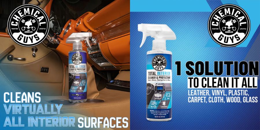 total-interior-cleaner-cistic-interieru-auta-473ml