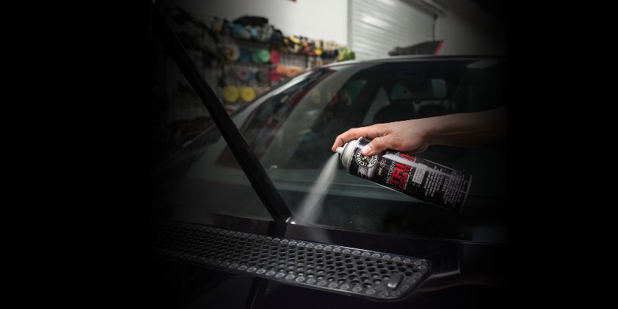 chemical-guys-factory-finish-trim-coating-protectant