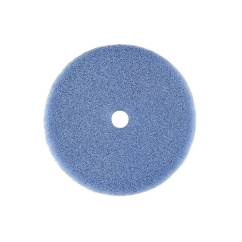 RUPES D-A Coarse Wool Ø 80 mm lešticí kotouč - Obrázek 2