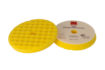 RUPES Waffle Fine Foam Pad Yellow 150/165mm - Obrázek 2