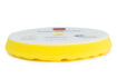 RUPES Waffle Fine Foam Pad Yellow 170/180mm - Obrázek 3