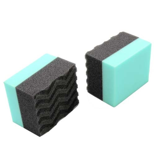 Durafoam aplikátor na pneumatiky - Obrázek 2