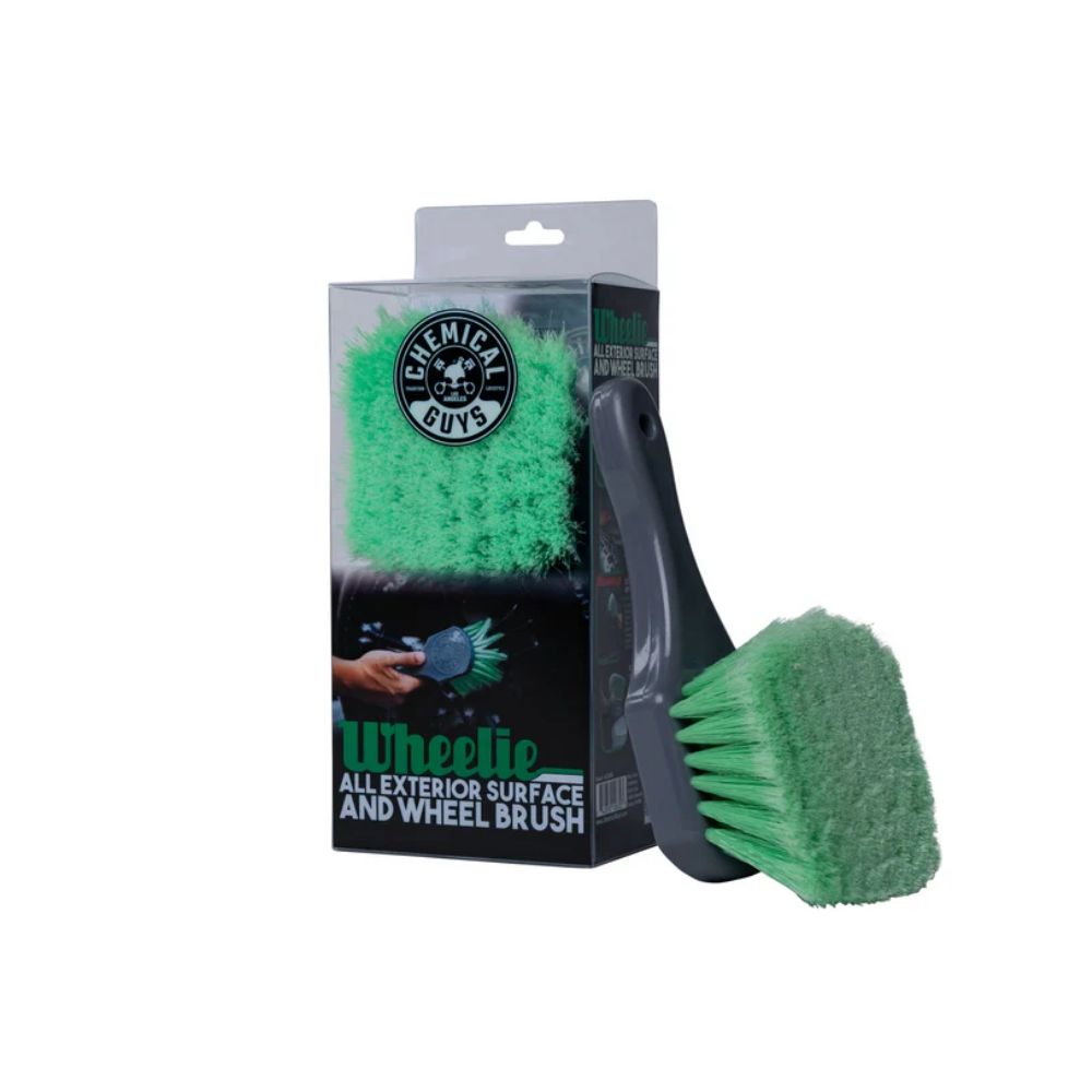 kartac-na-kola-pneumatiky-short-handle