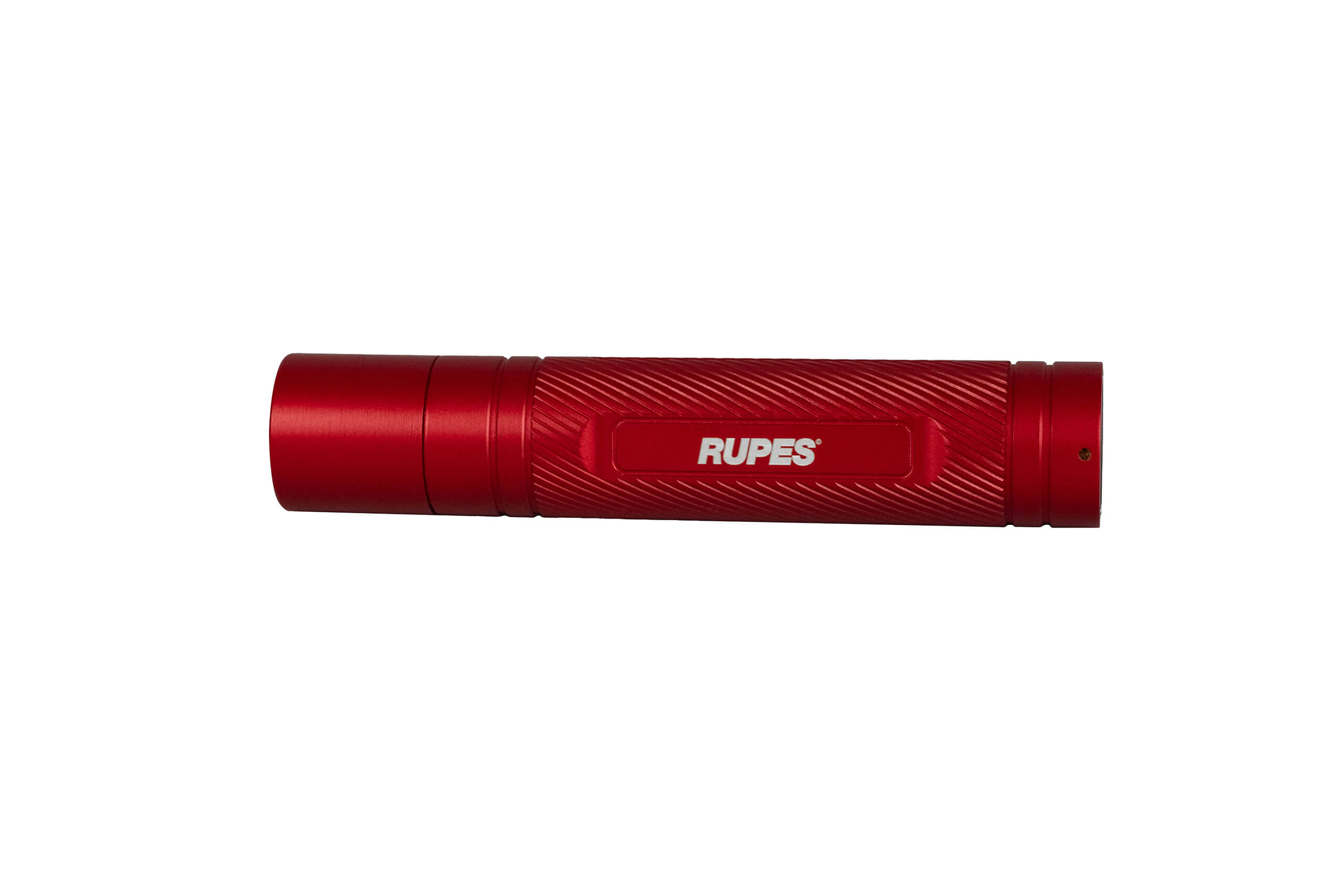 RUPES Swirl Finder Pen Light LL200 baterka - Obrázek 2