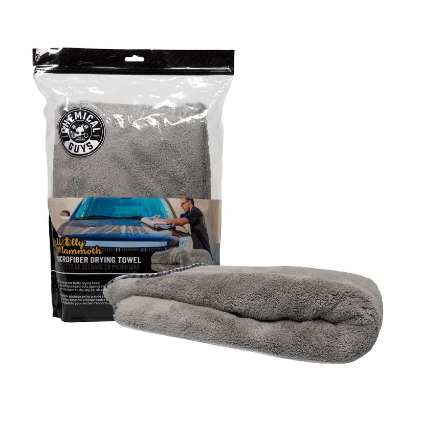 woolly-mammoth-microfiber-dryer-towel-64x92