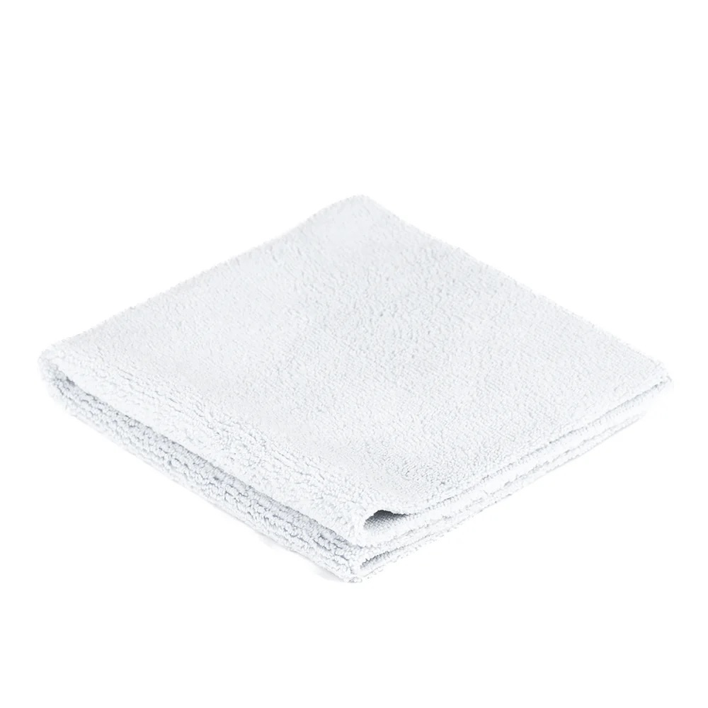 KRYTEX Microfiber Prime 350g white 40x40 cm - Obrázek 2