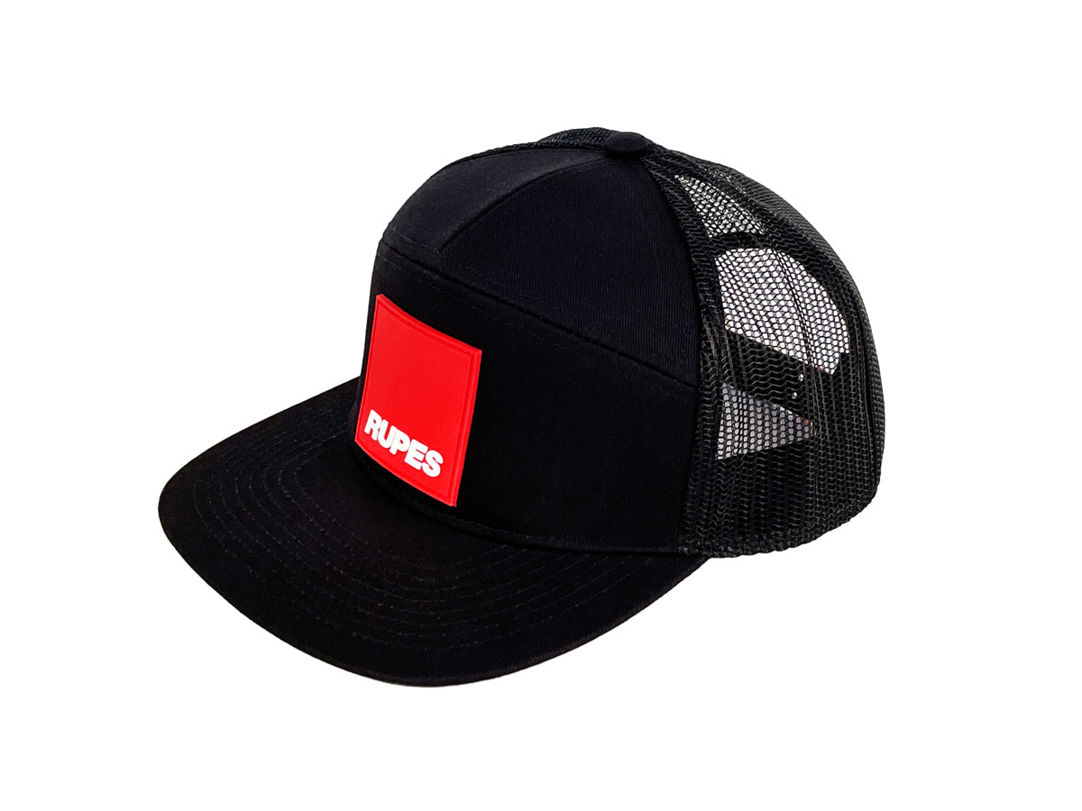 RUPES Baseball Cap stylová šiltovka - Obrázek 2