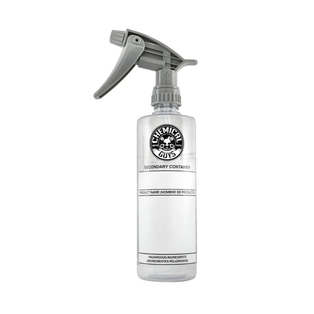 secondary-container-dilution-bottle-reditici-lahev