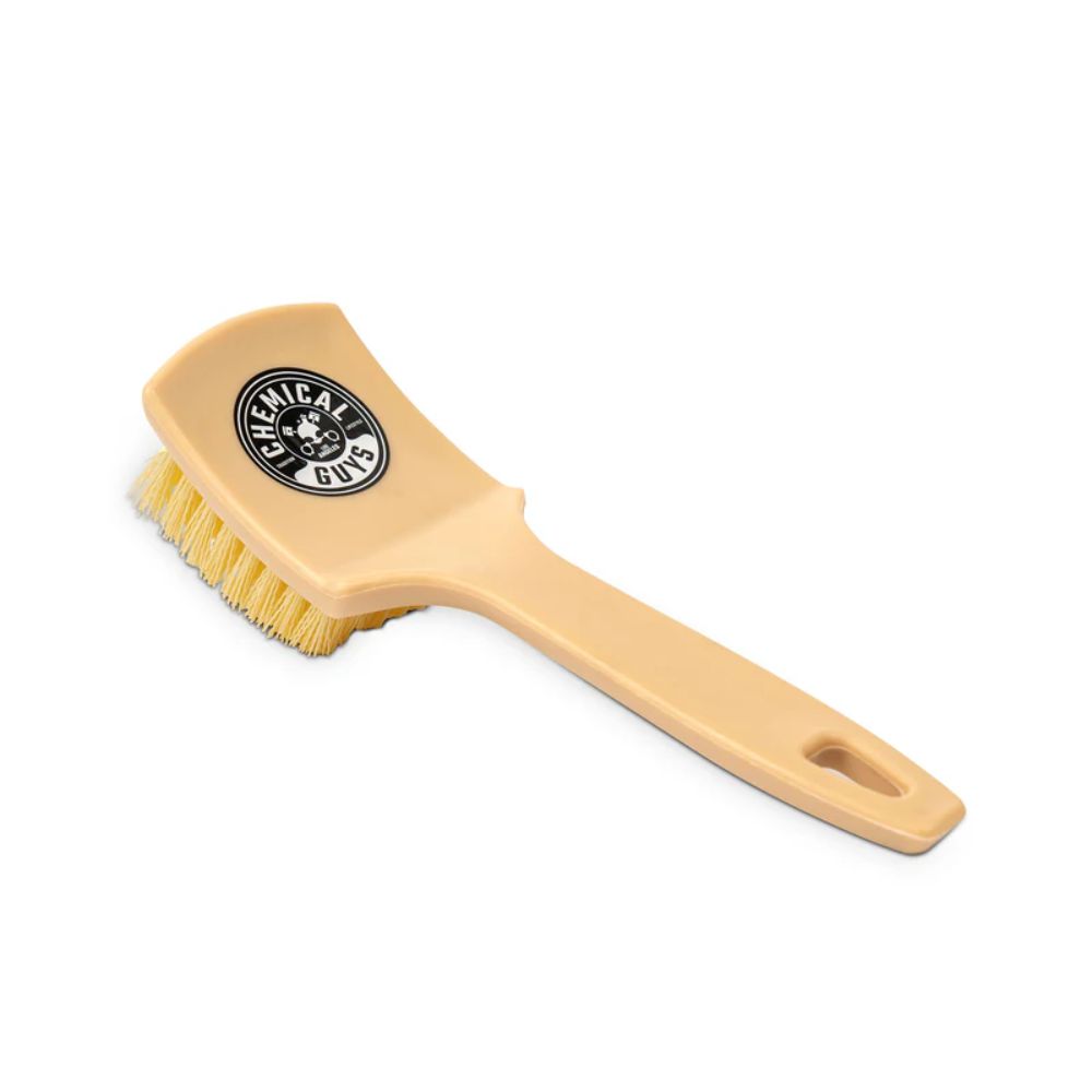 nifty-interior-detailing-brush-kartac-interier