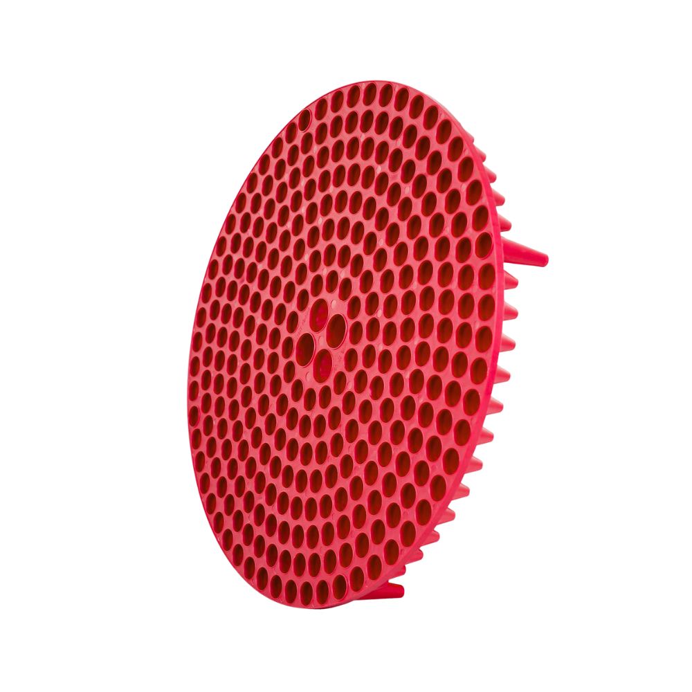 Chemical Guys Cyclone Dirt Trap – vložka do mycího kbelíku proti škrábancům