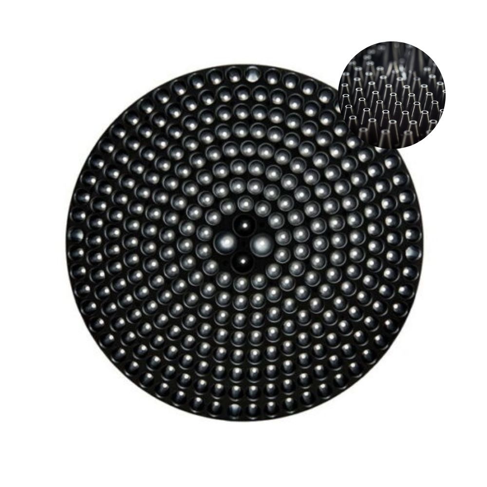 Chemical Guys Dirt Trap – Mycí Mřížka do Kbelíku