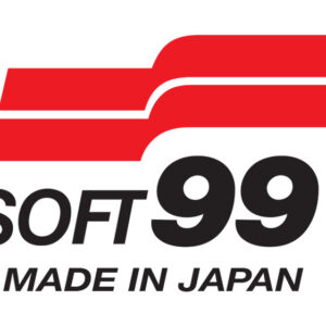 Soft99
