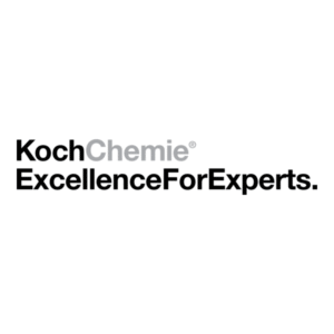 Koch Chemie