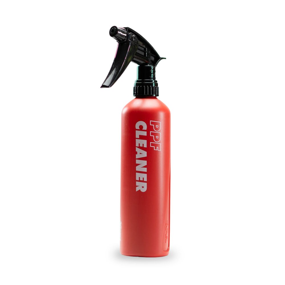 XPEL Paint Protection Film Cleaner profesionální čistič PPF fólií 473 ml