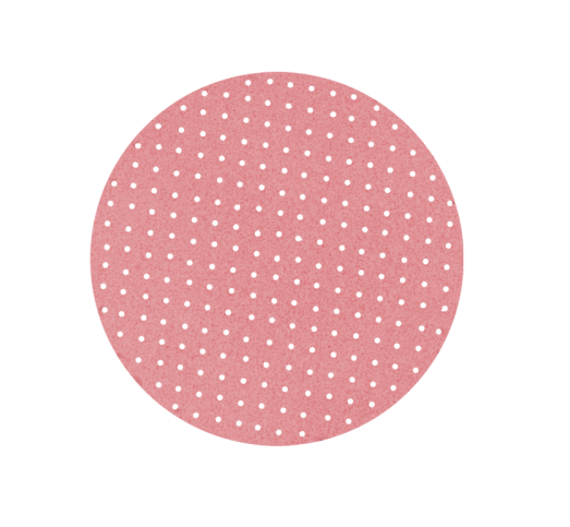 UPES WET&DRY FINISH Foam Abrasive Discs Ø125 mm