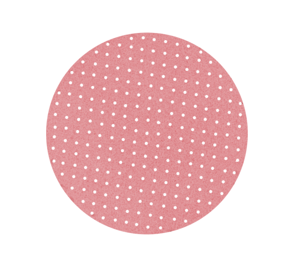 rupes-wet-dry-finish-penove-brusne-kotouce-o150mm