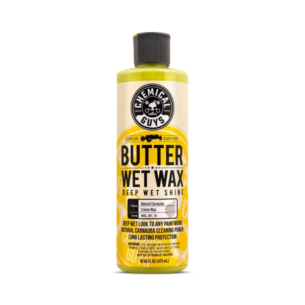 butter-wet-wax-karnaubovy-vosk-na-auto