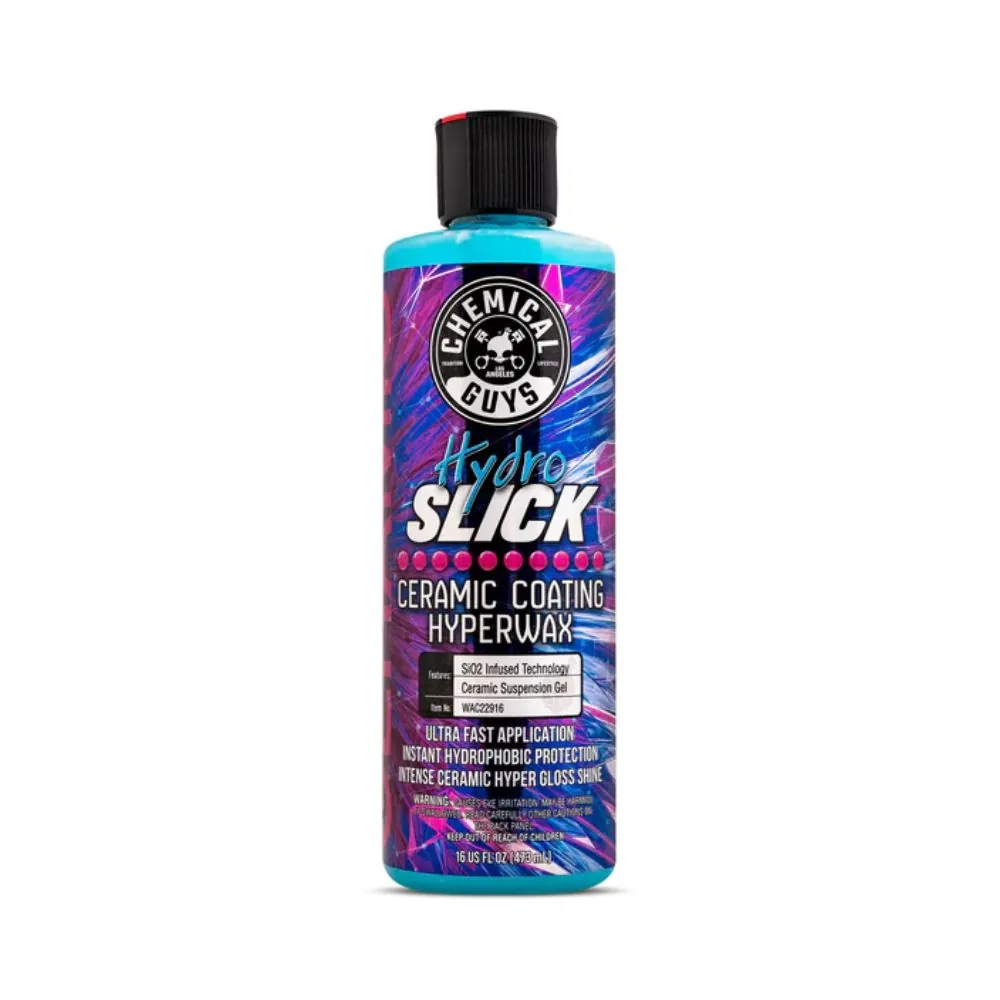 hydroslick-ceramic-coating-hyperwax-keramicky-vosk