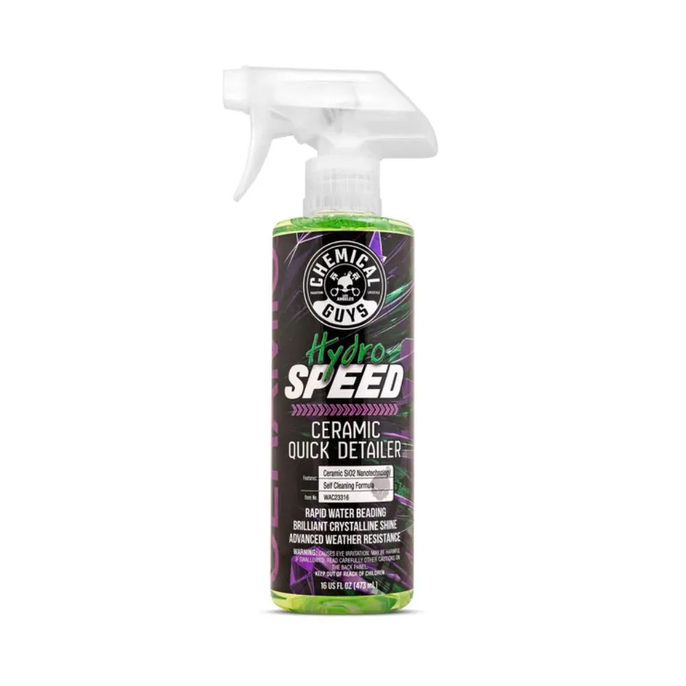 hydrospeed-ceramic-quick-detailer-sio2-detailing-sprej